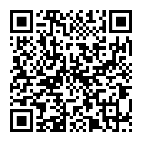 QR Code Pix para doação ao Projeto Arte Kayode